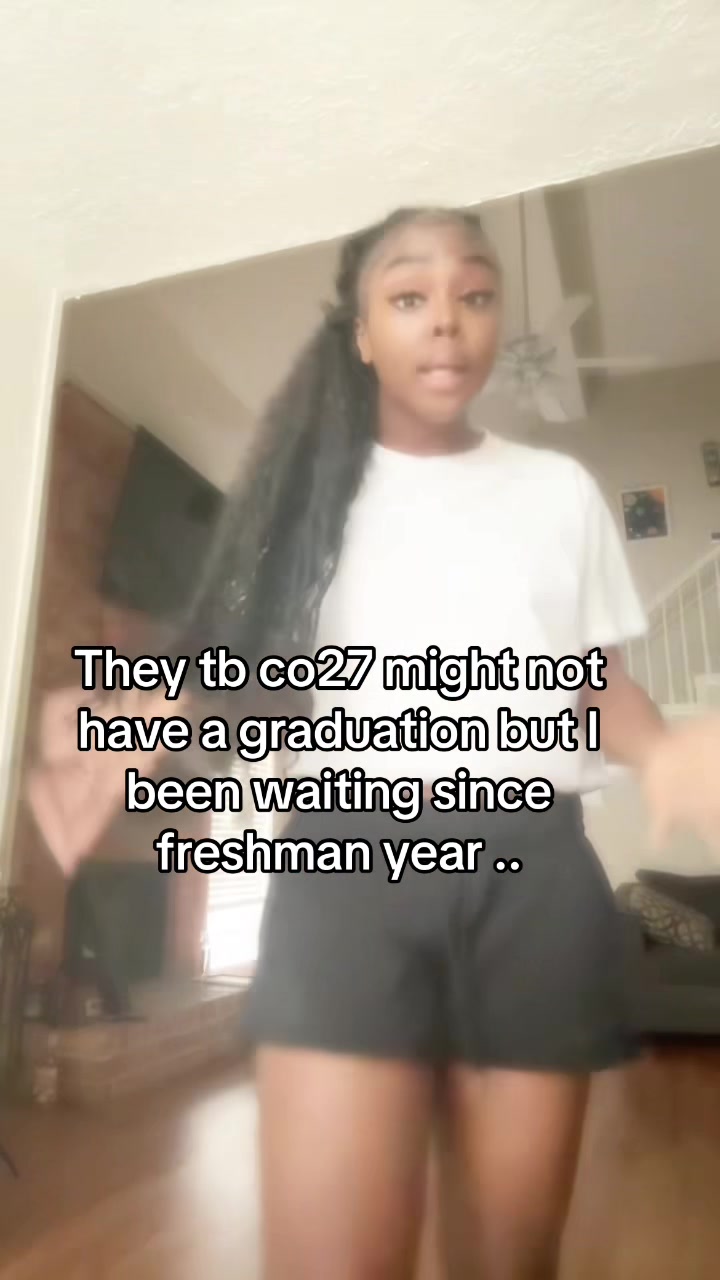 @QUEEN