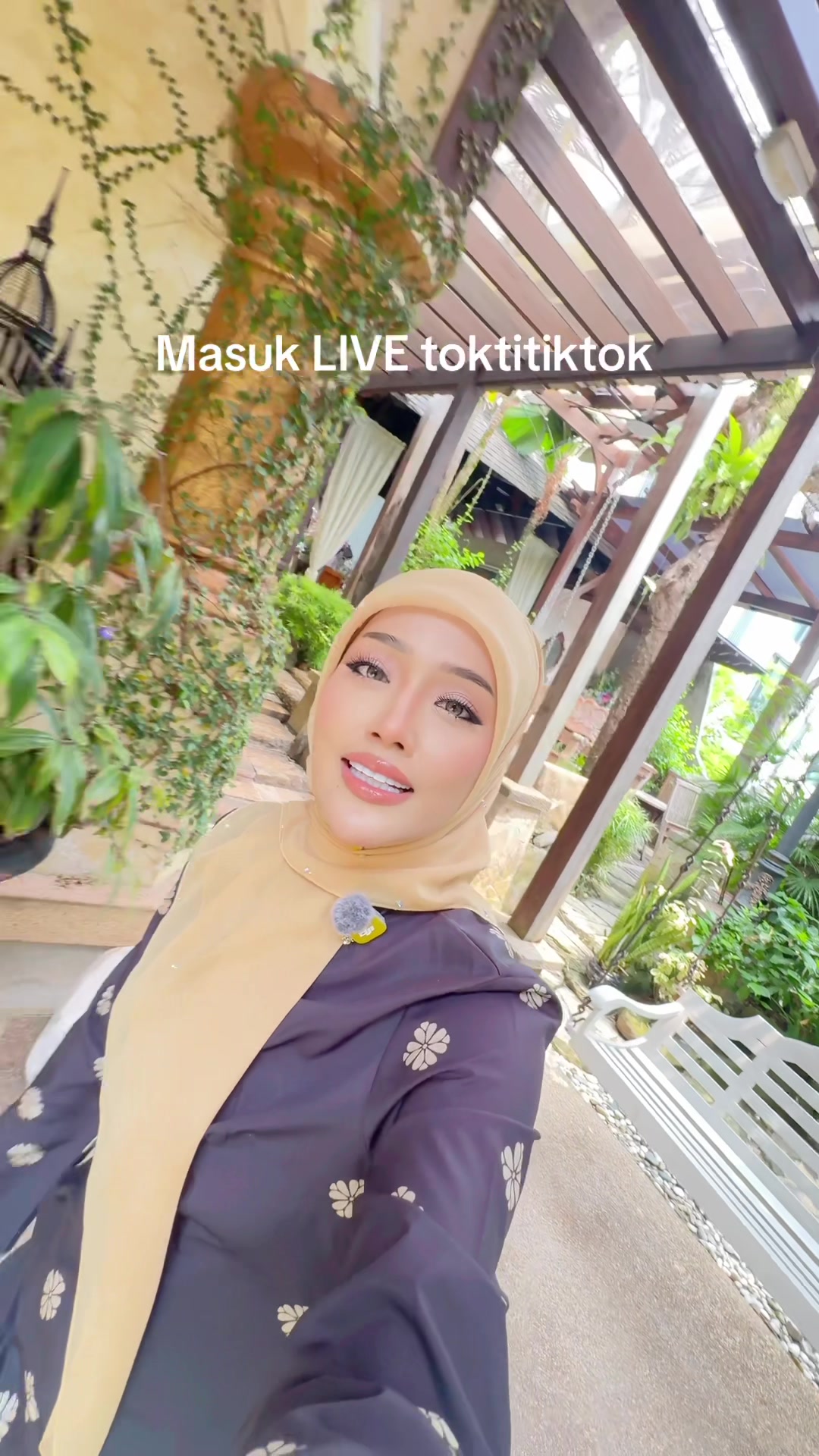 @mekdinda