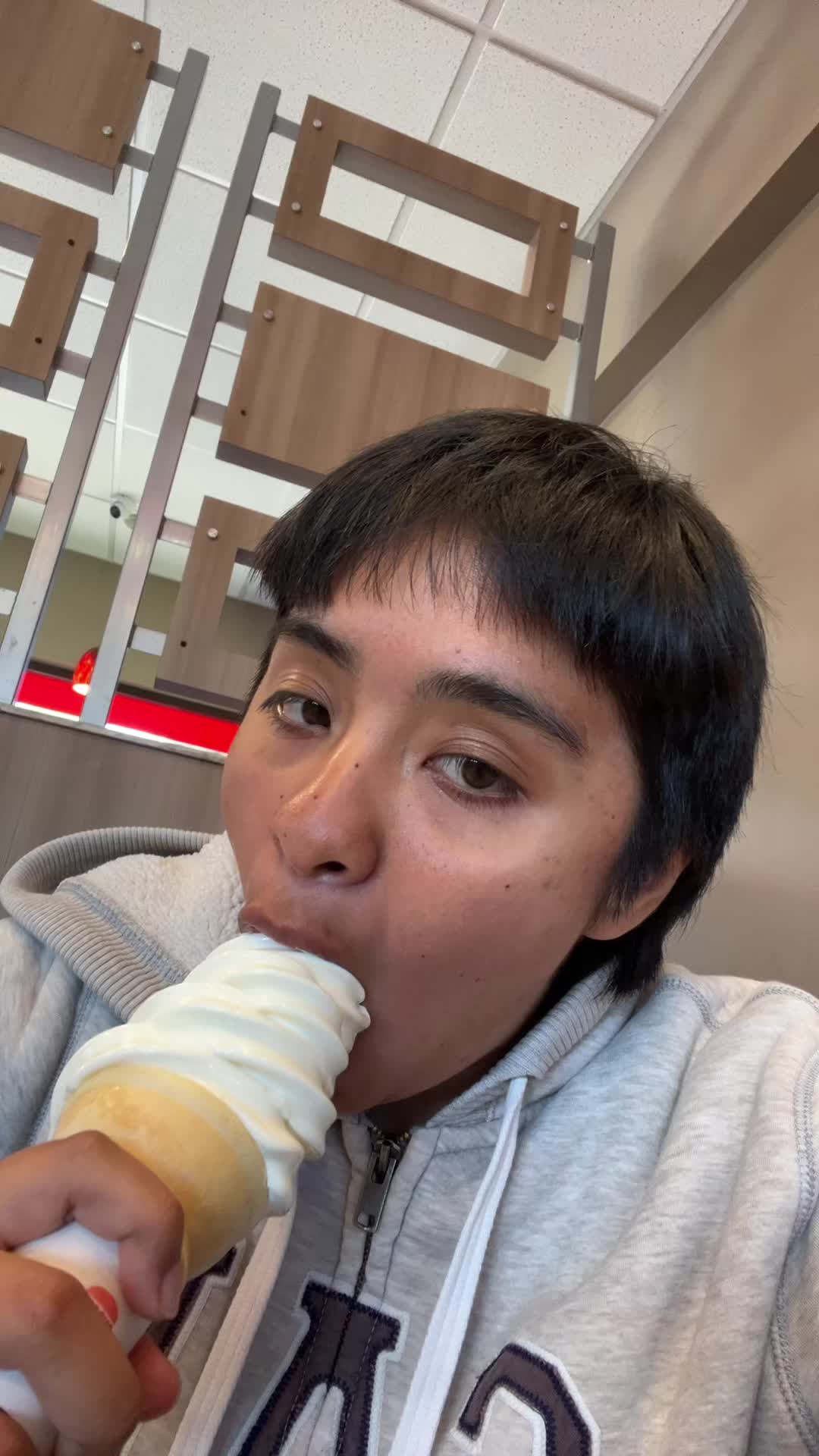 @usuer38829