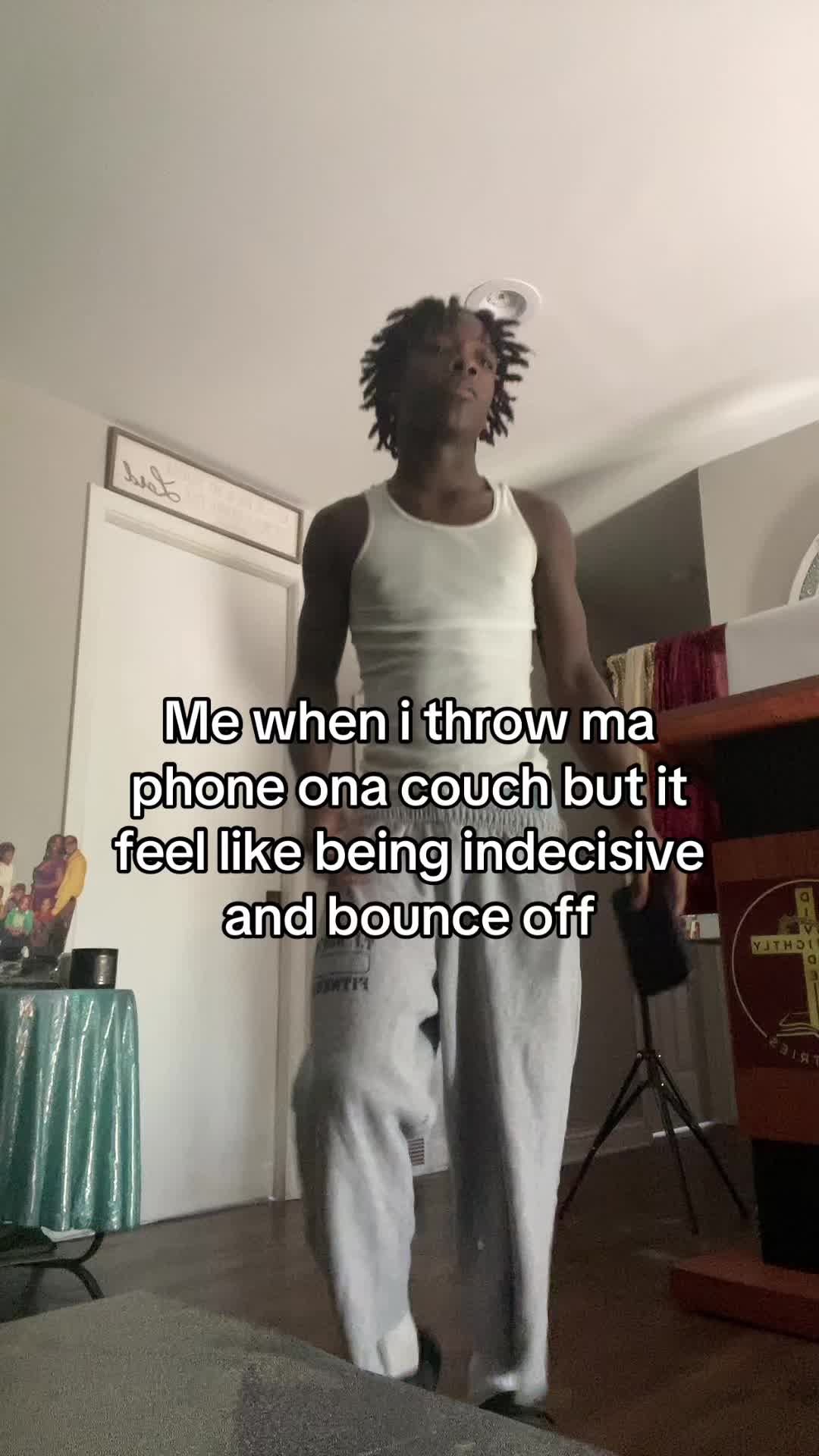 @dj_shiftem2.0