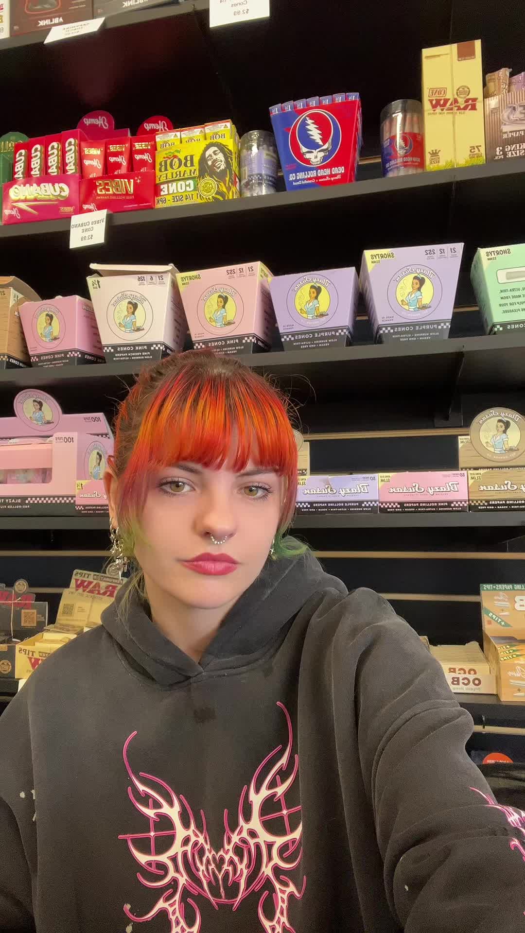 @Selw420