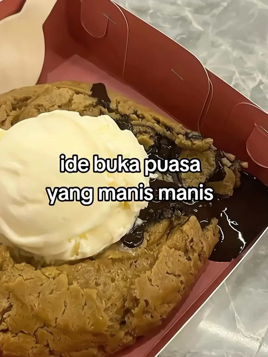@RYO"samada"