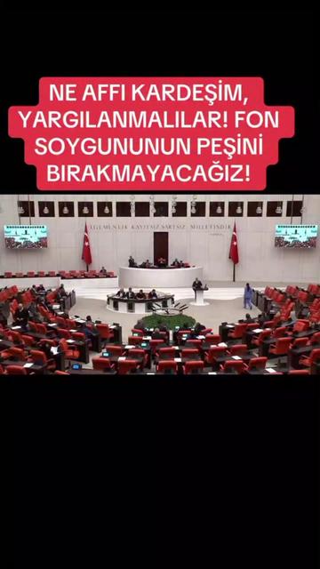 @mehmet gülçin
