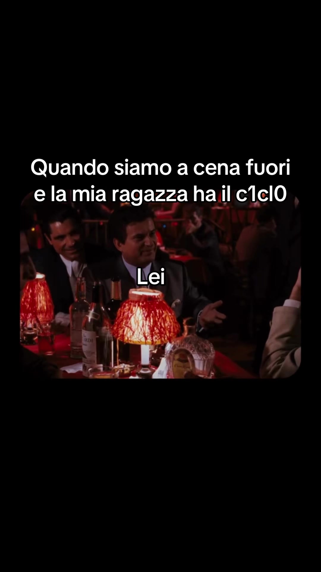 @Steeepp