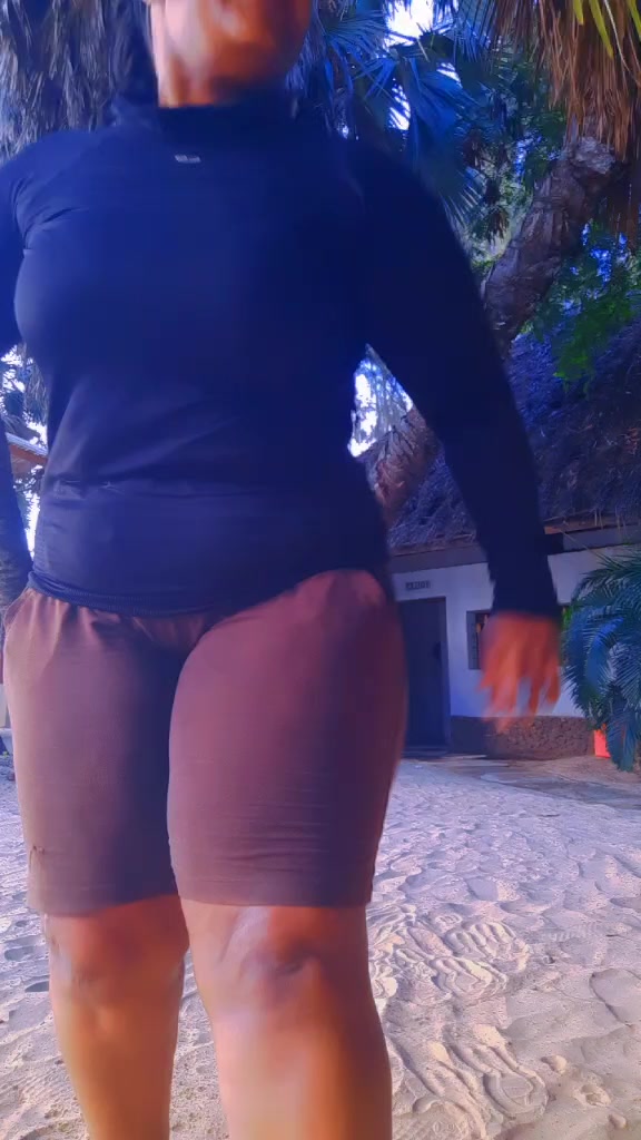 @annemiroyo4