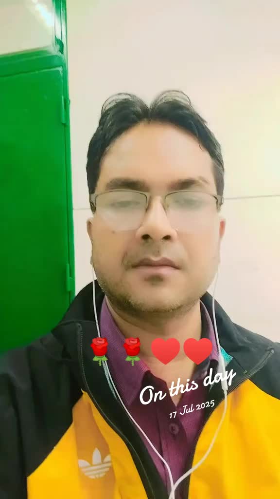 @Arun sah 222