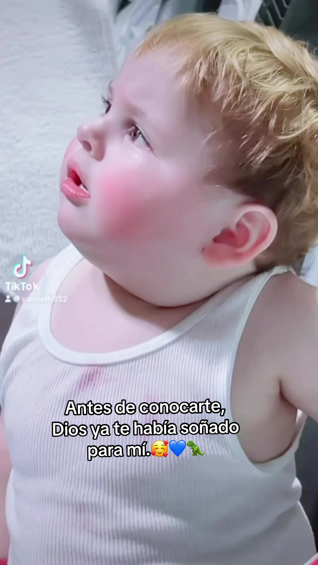 @Liam🧸