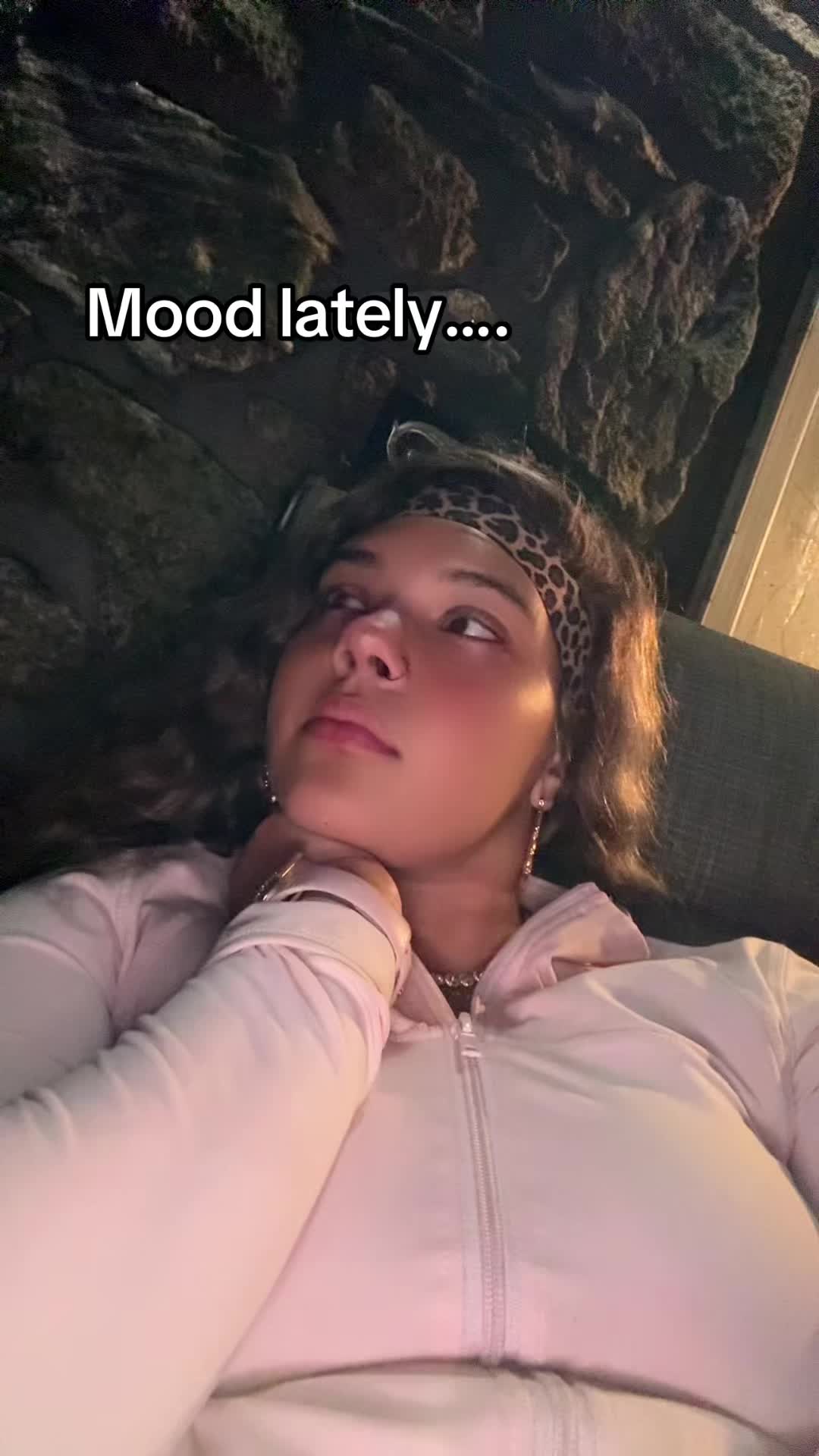 @5⭐️