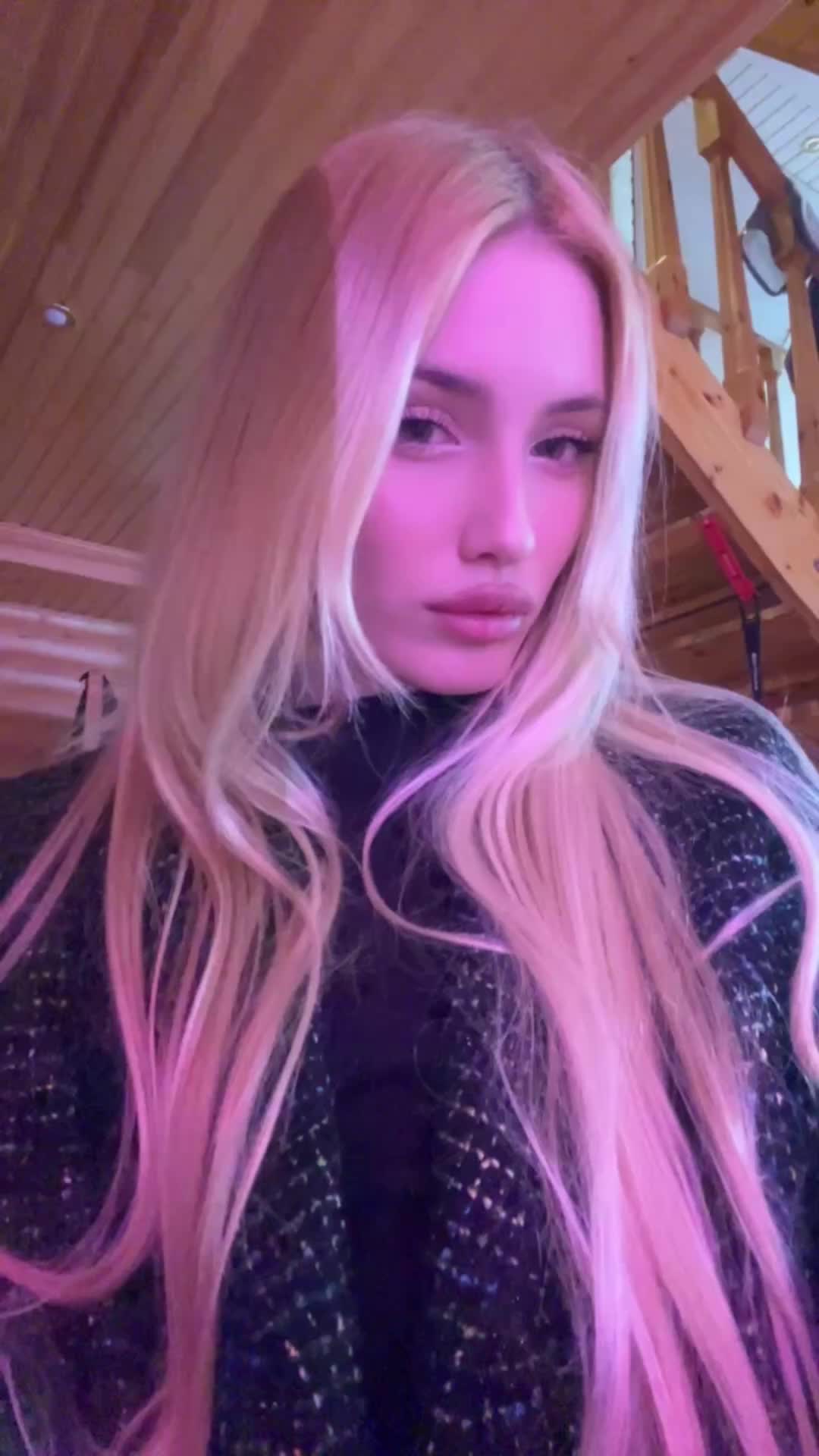 @polina