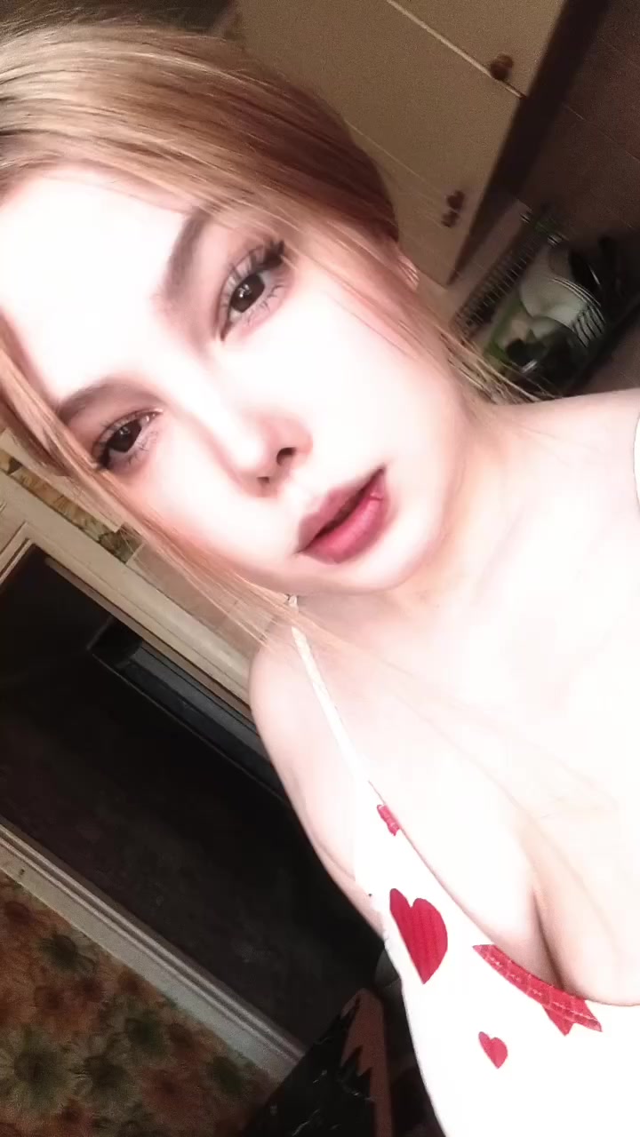 @Дарья Куликова