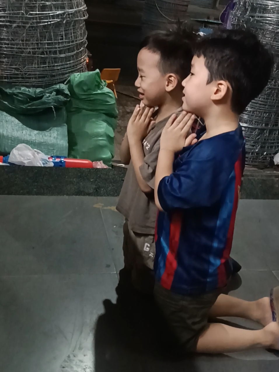 @Tổng Sỉ Huân Hường Thổ Tang