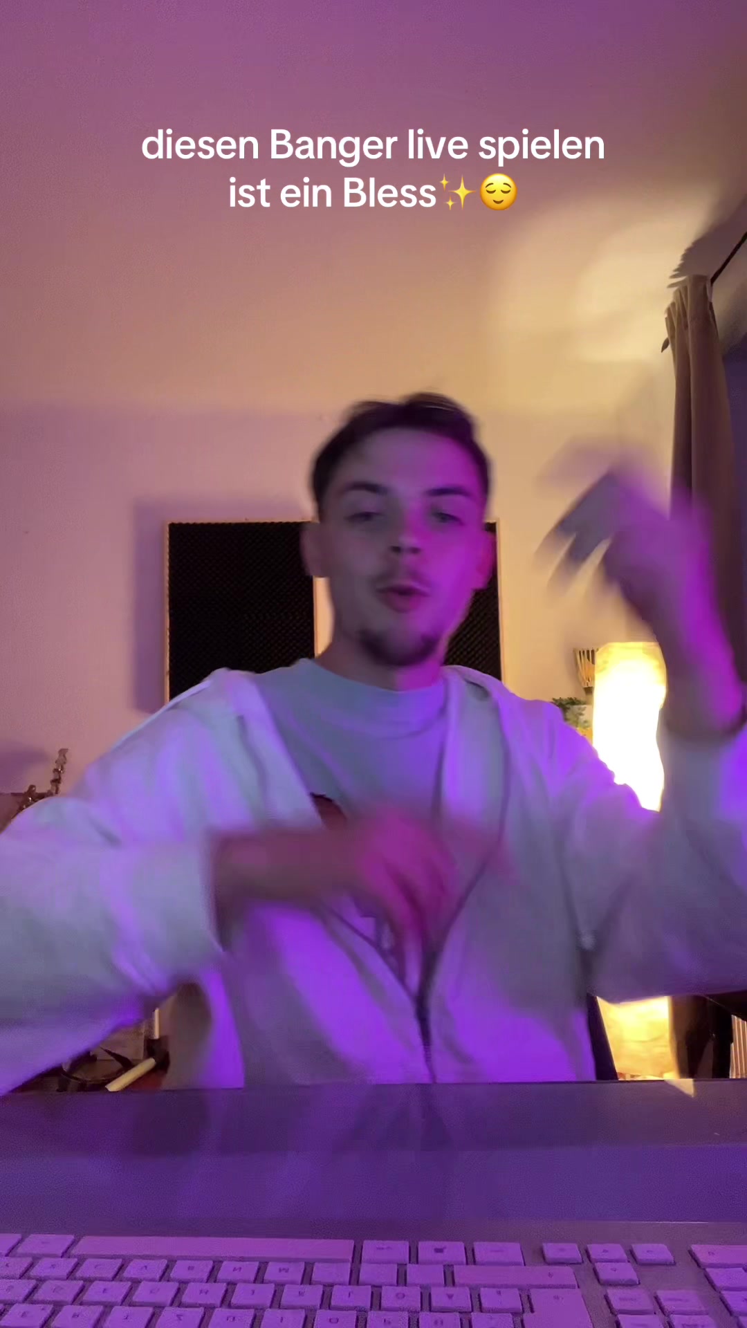 @Chakülan