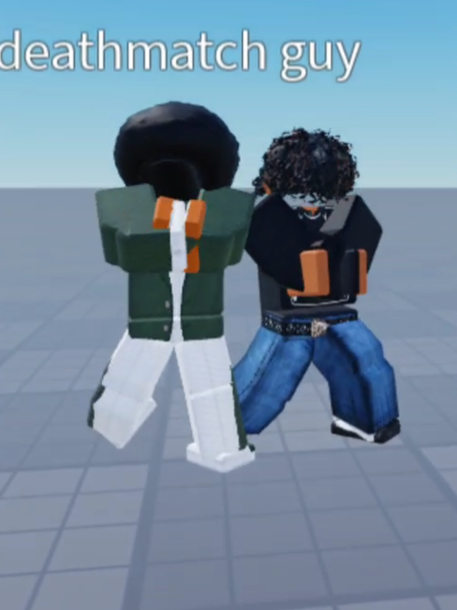@Yaboimm2ark