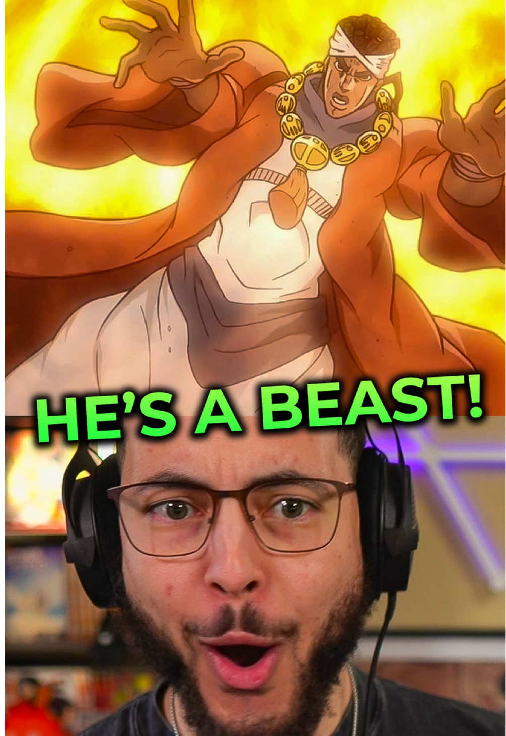 @DapperDarius🗯️
