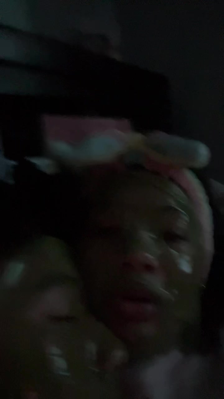 @farttortilla