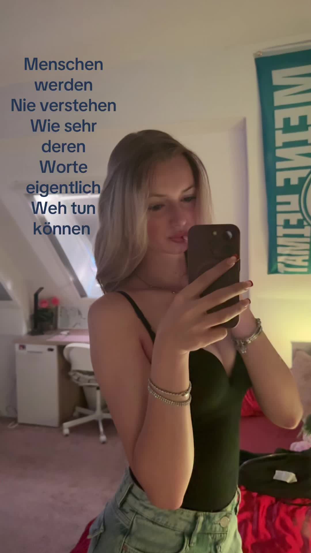 @celinaโก