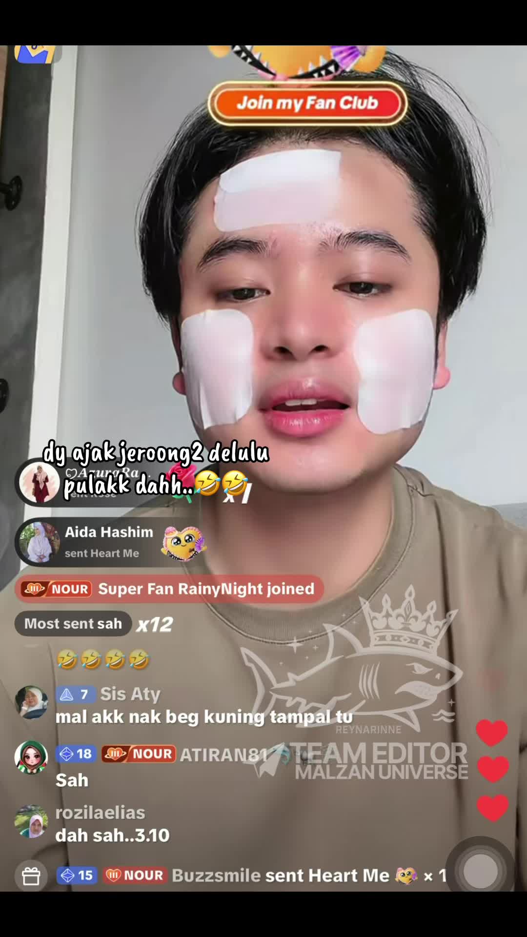 @Reyna Rinne