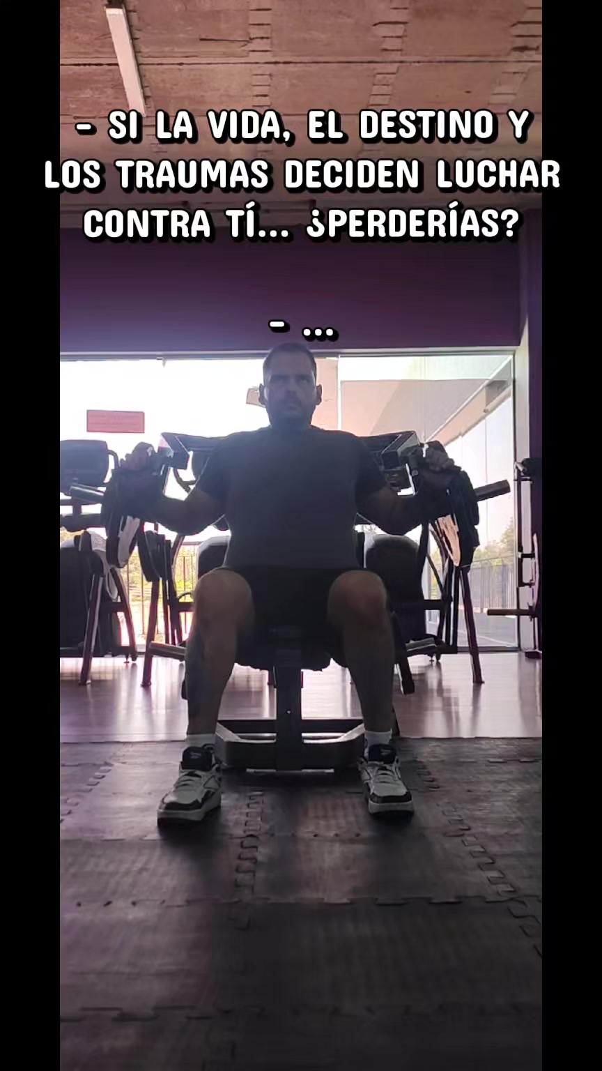 @Raí Aguiñaga