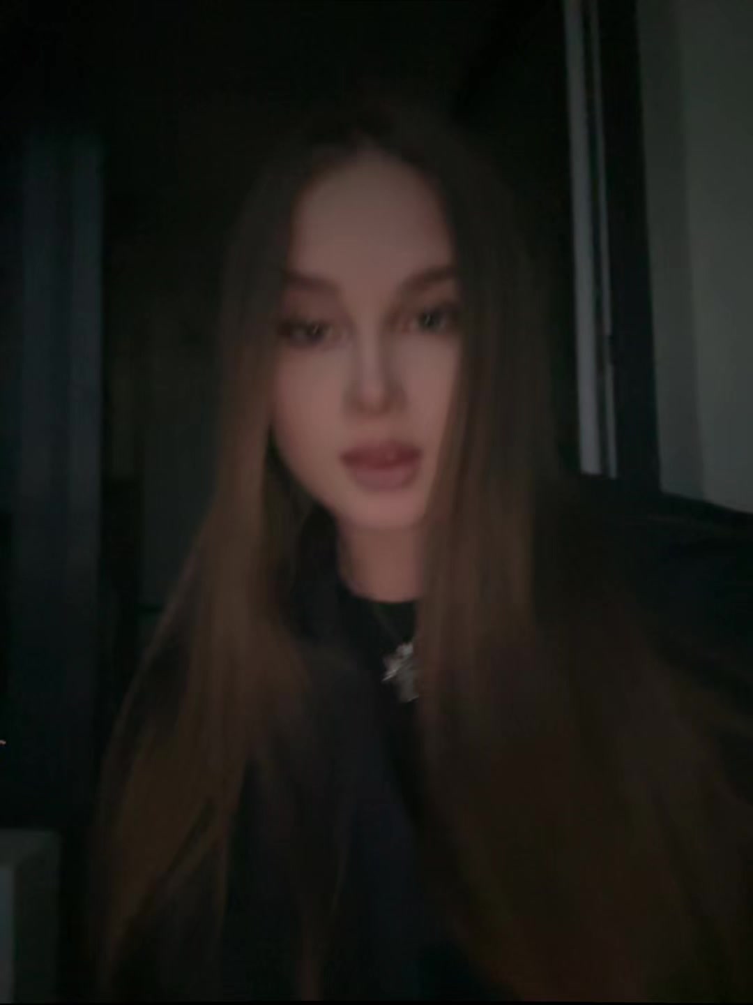 @lil1any
