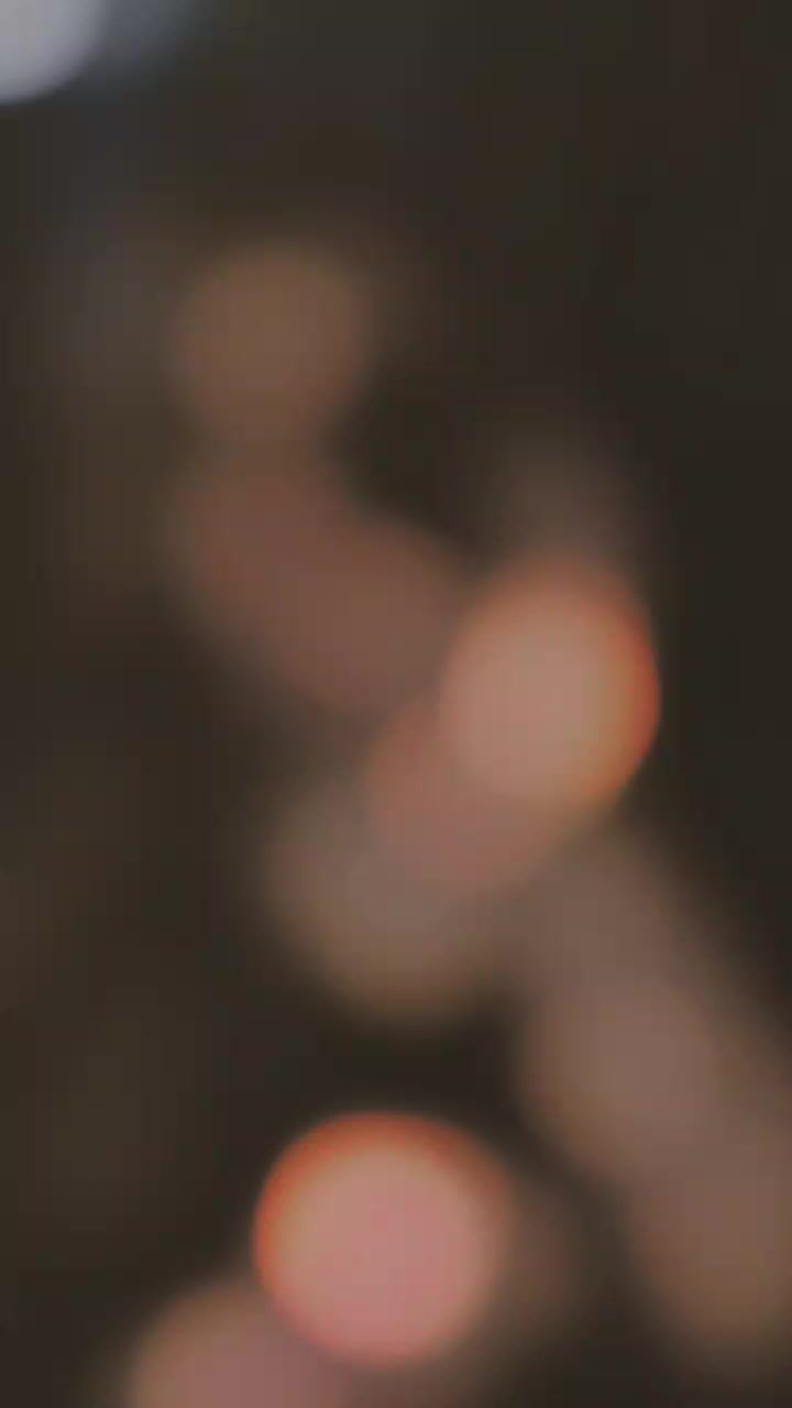 @♕≛͙⃝͙✮͢🦋⃟.𝑴uniya.≛⃝✮⃝♕.