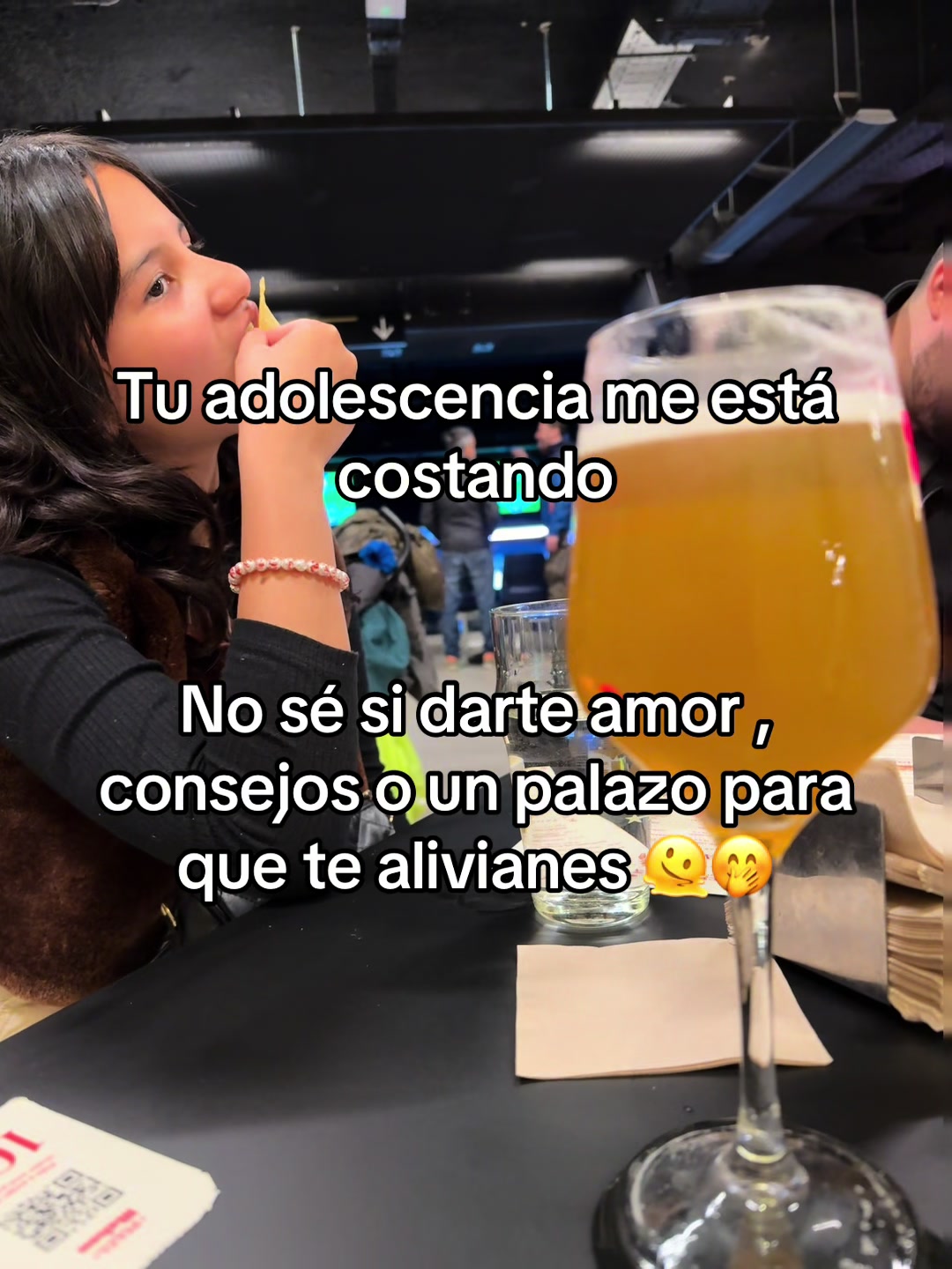 @Manuela Cabal