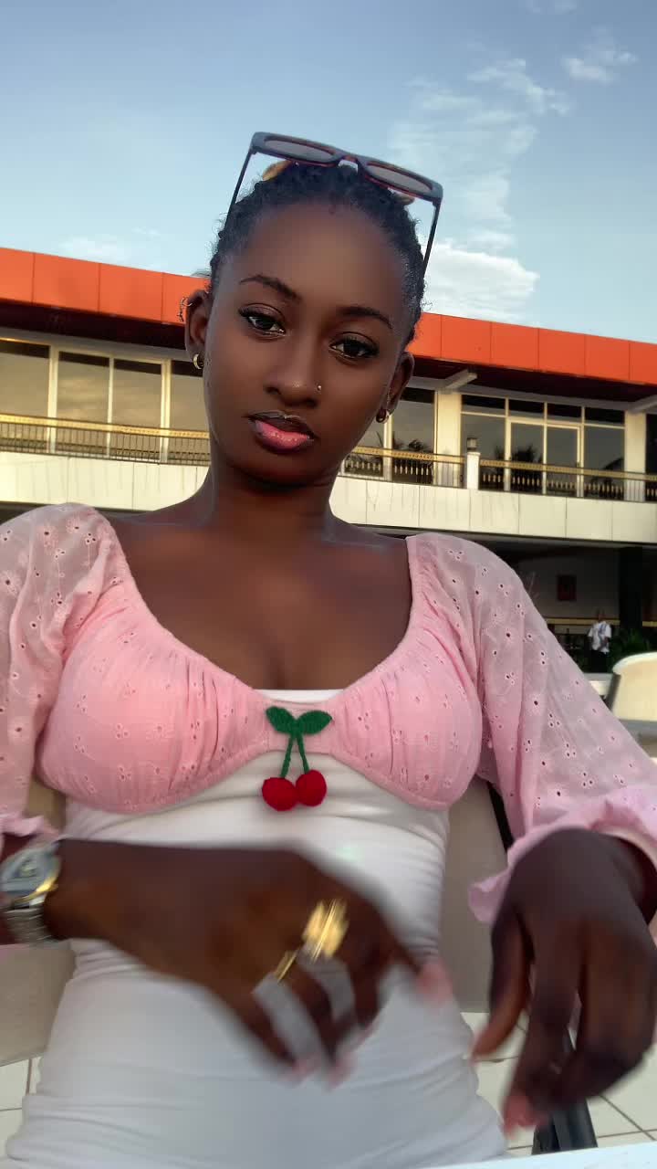 @Leyla♥️🫶🏽