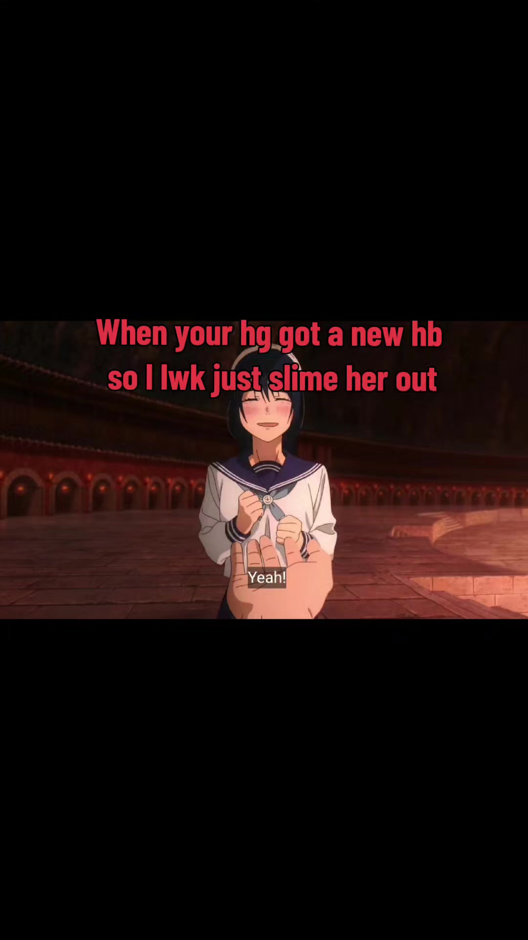 @❆