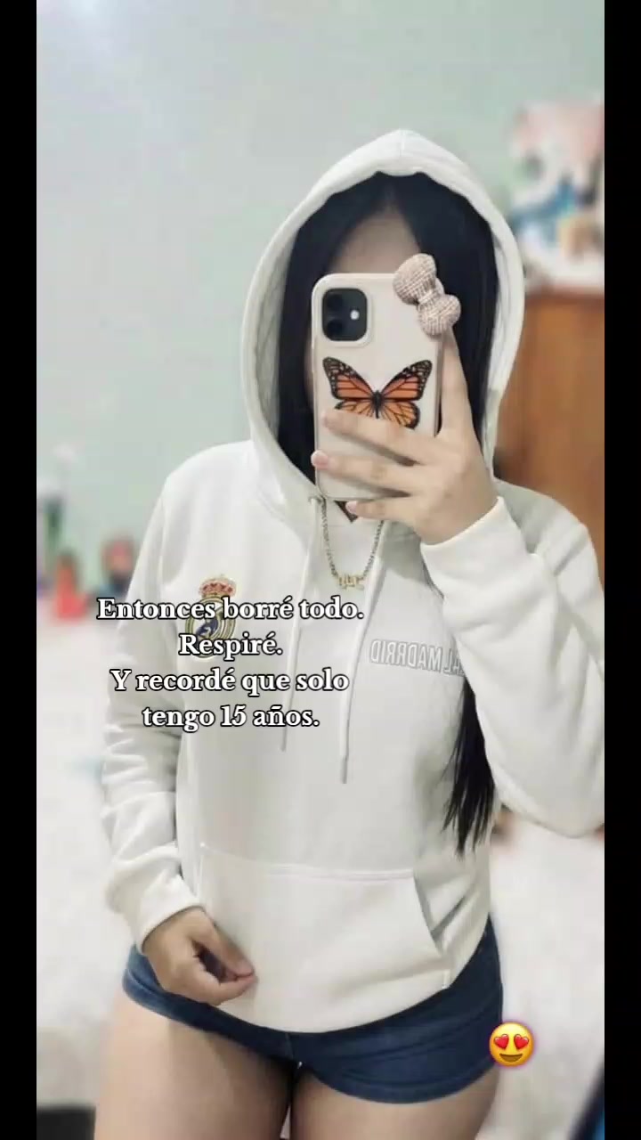 @«¡!๐'ø๐น๐๐ช๐โ
!¡»