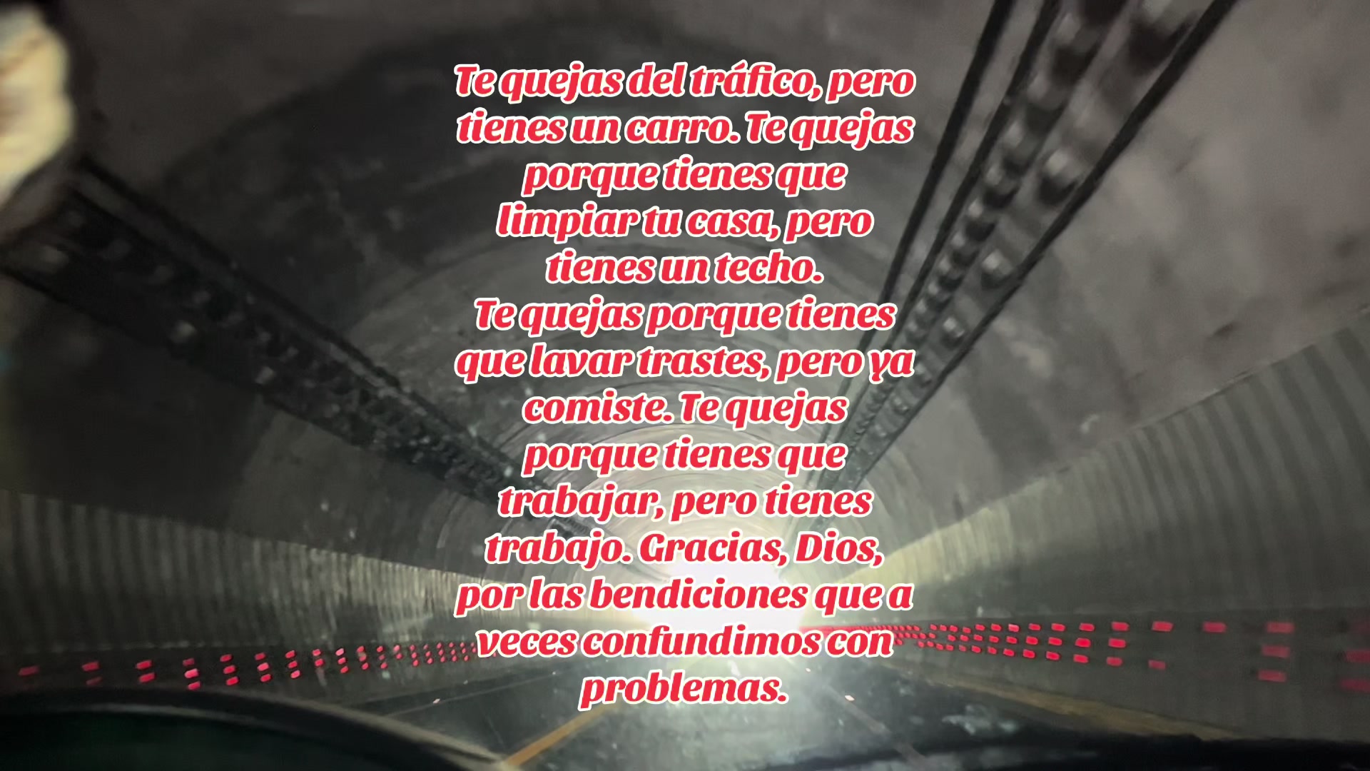 @Marifer Mora 👩🏻⚕️