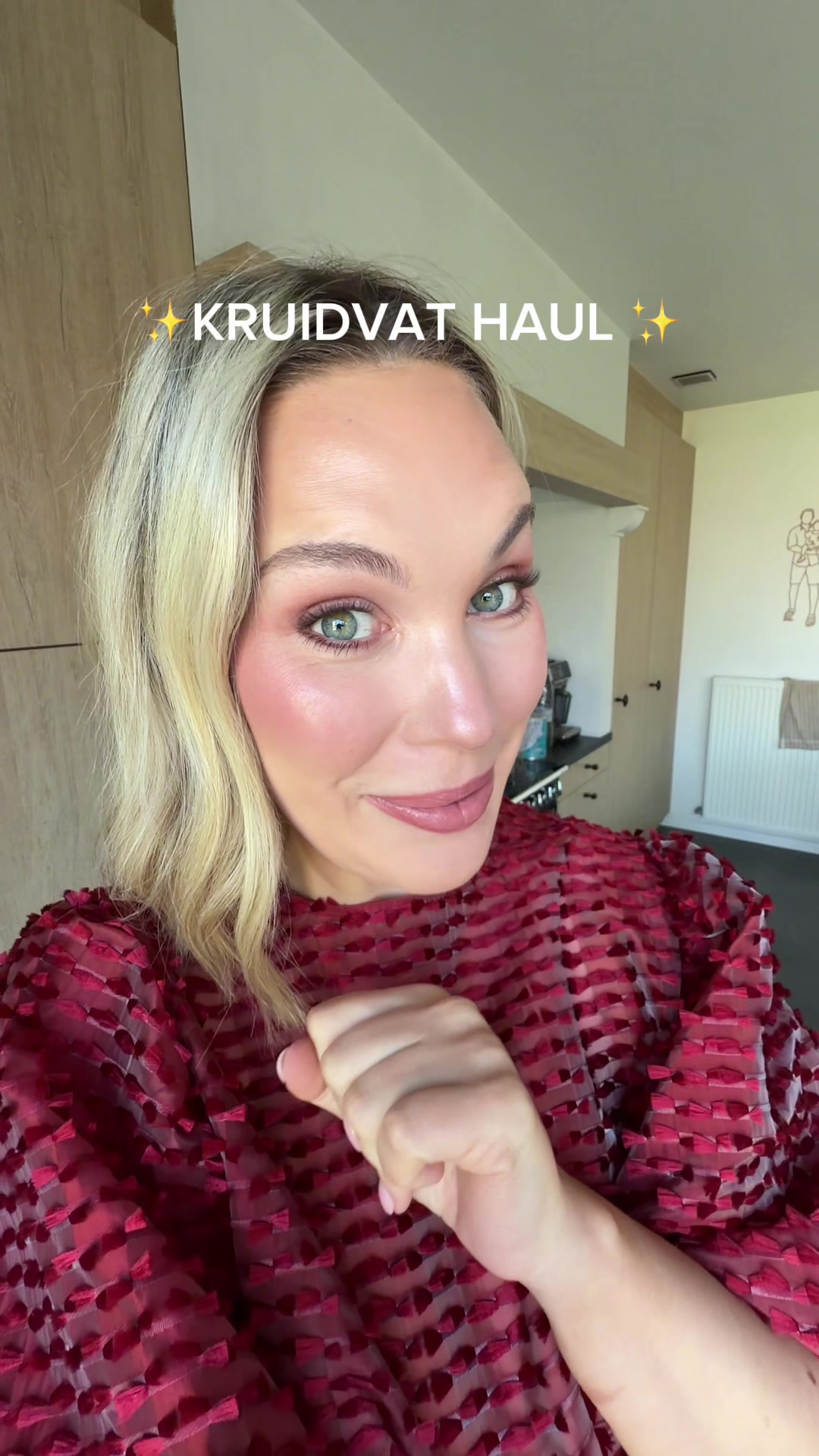 @Tatjana Fransen