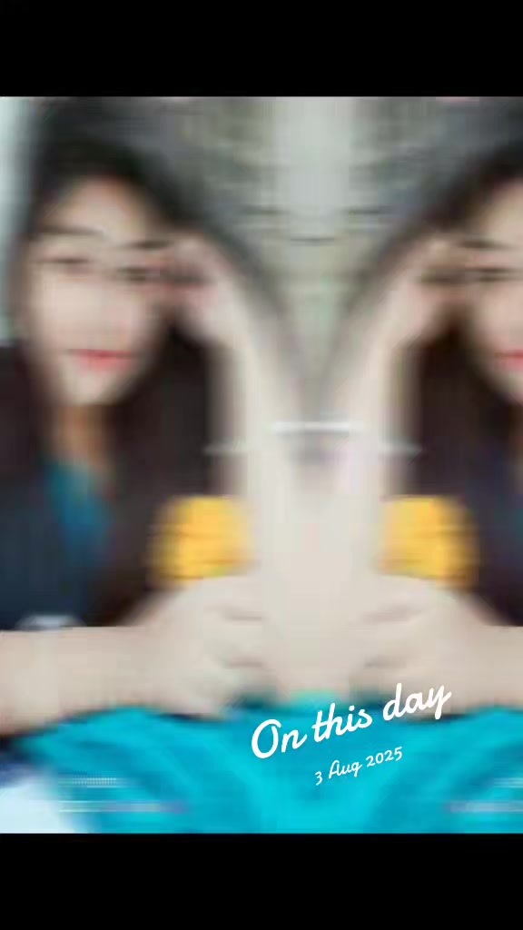 @Jhum