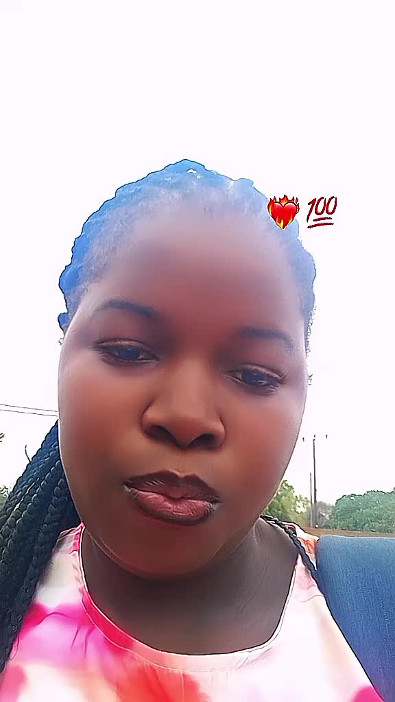 @Joyce23