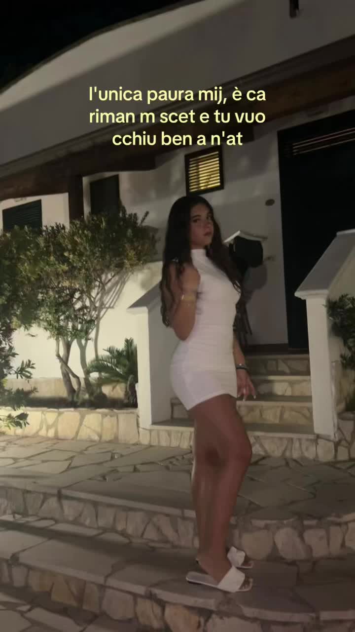 @_ritucciaspamm_
