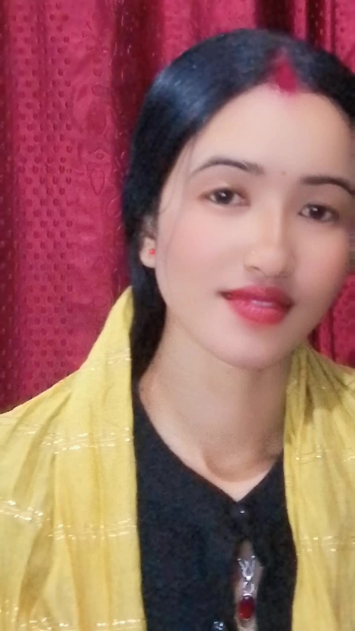@शितल__🌿👑
