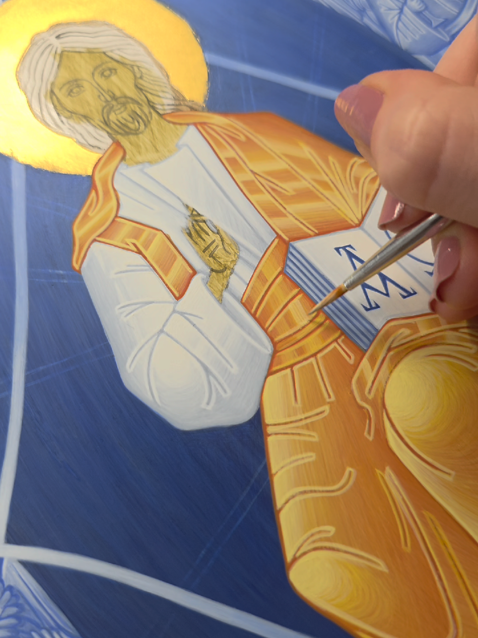 @Dominika Icons