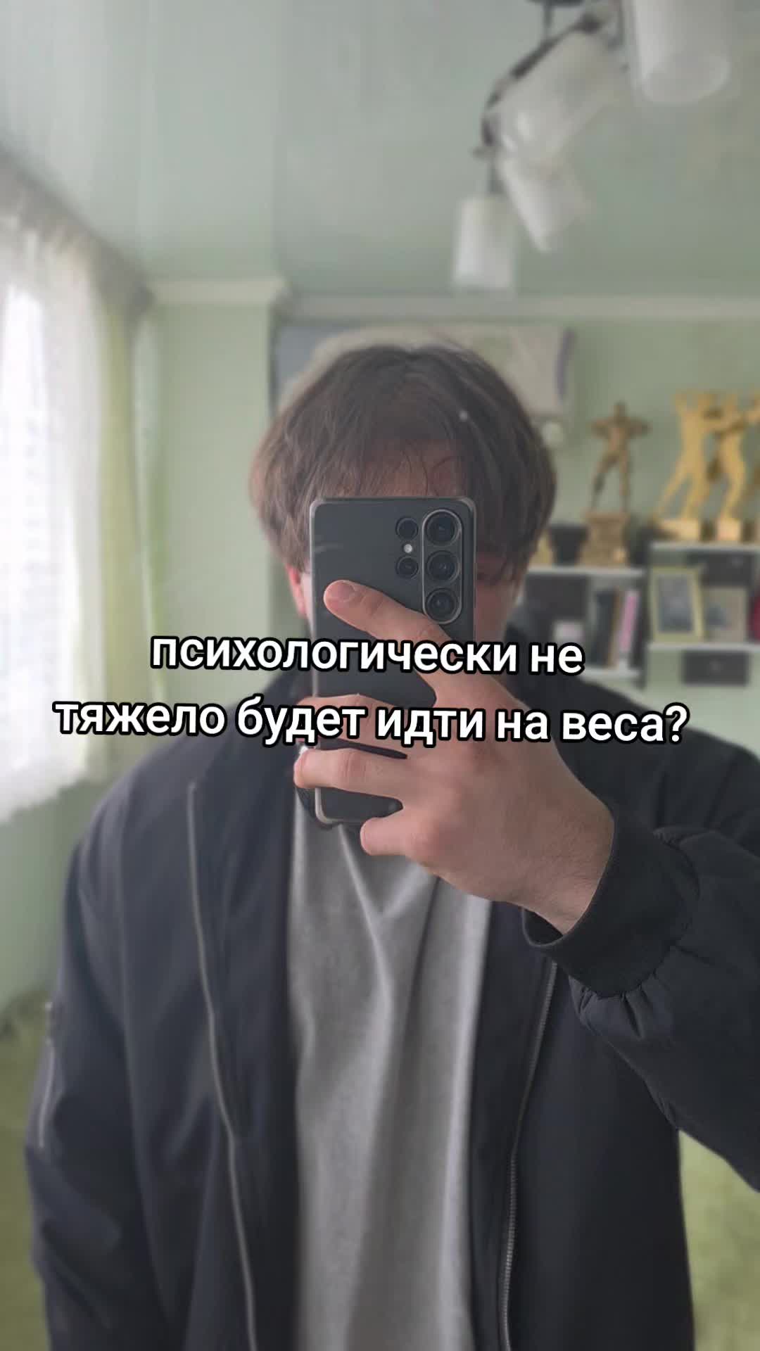 @тгк-CheBa|Life