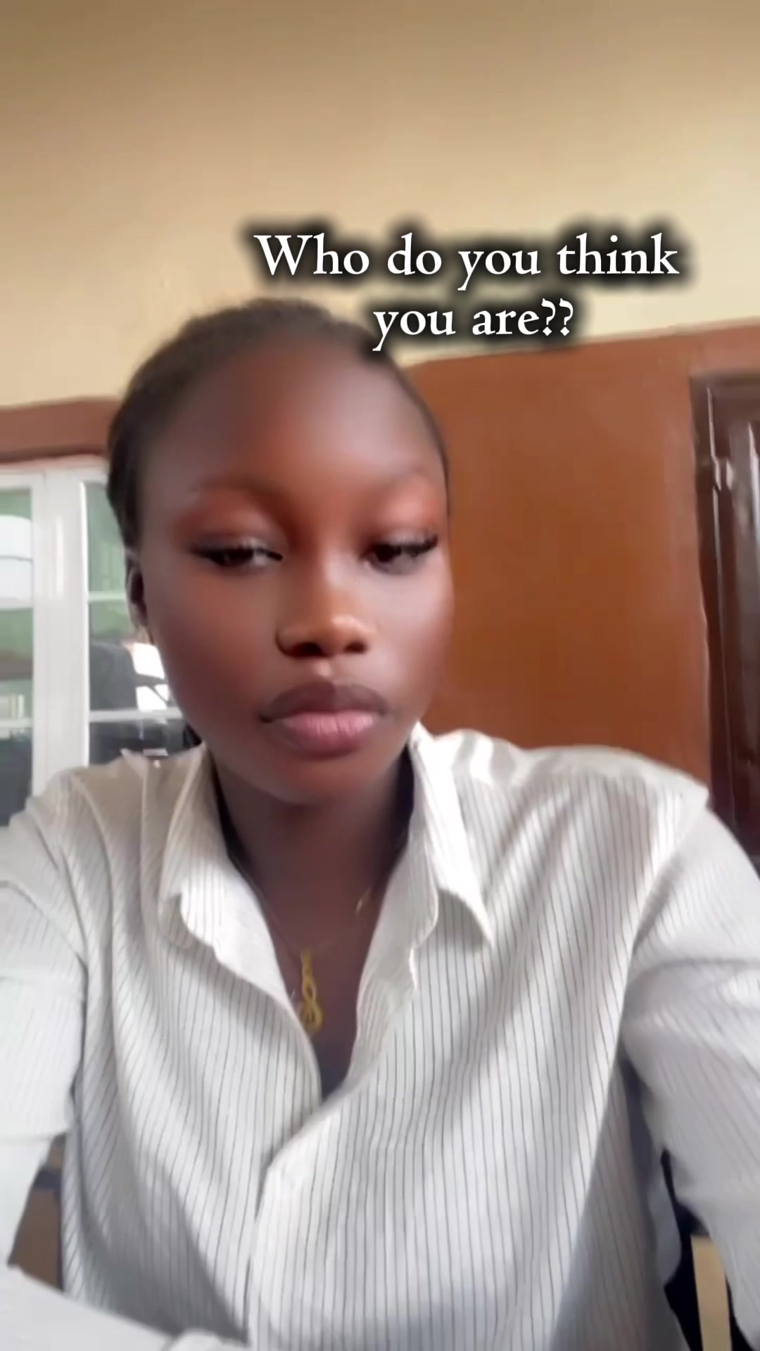 @adekunmi 🥰