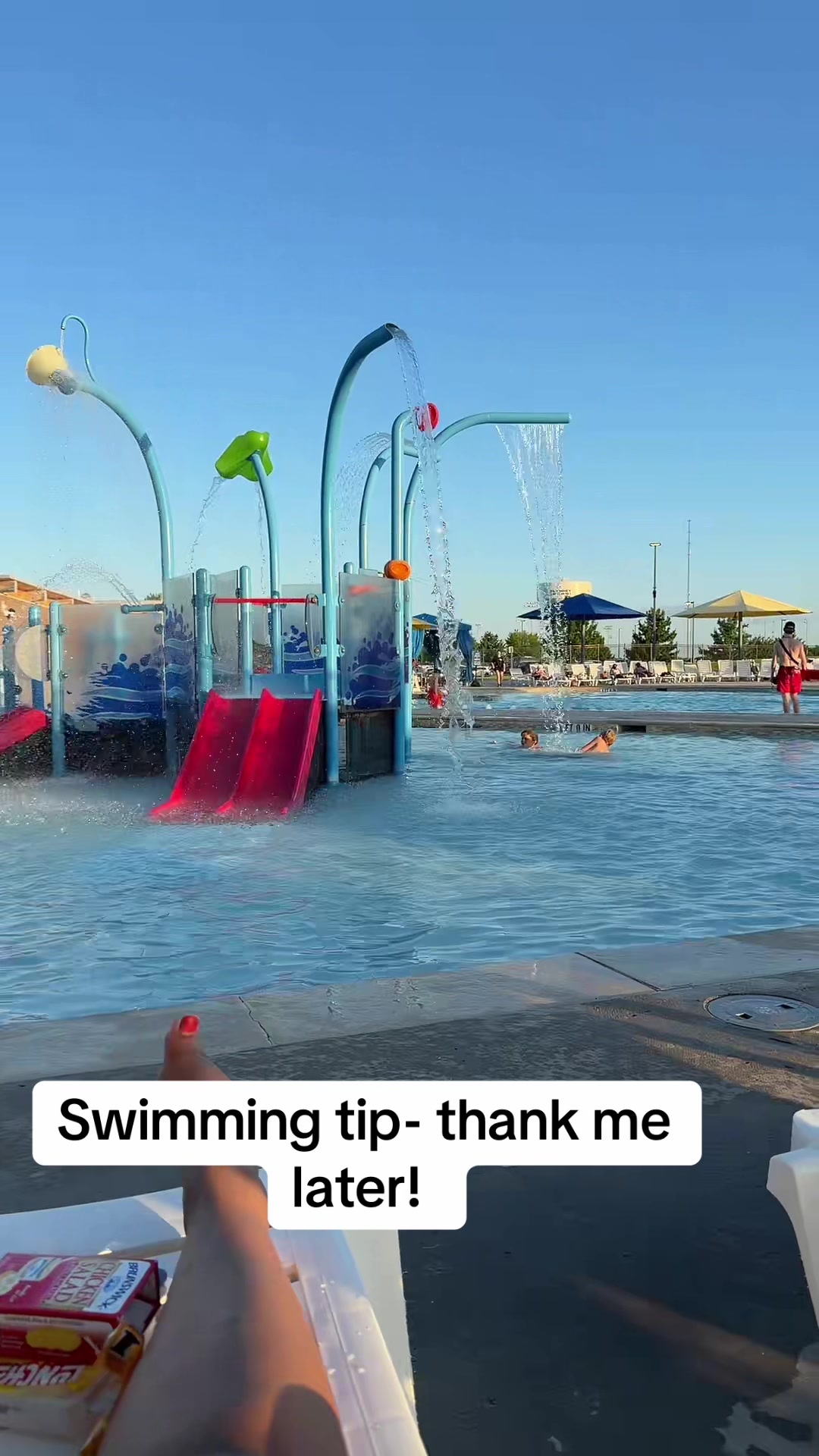 @bluemeloautismsupport