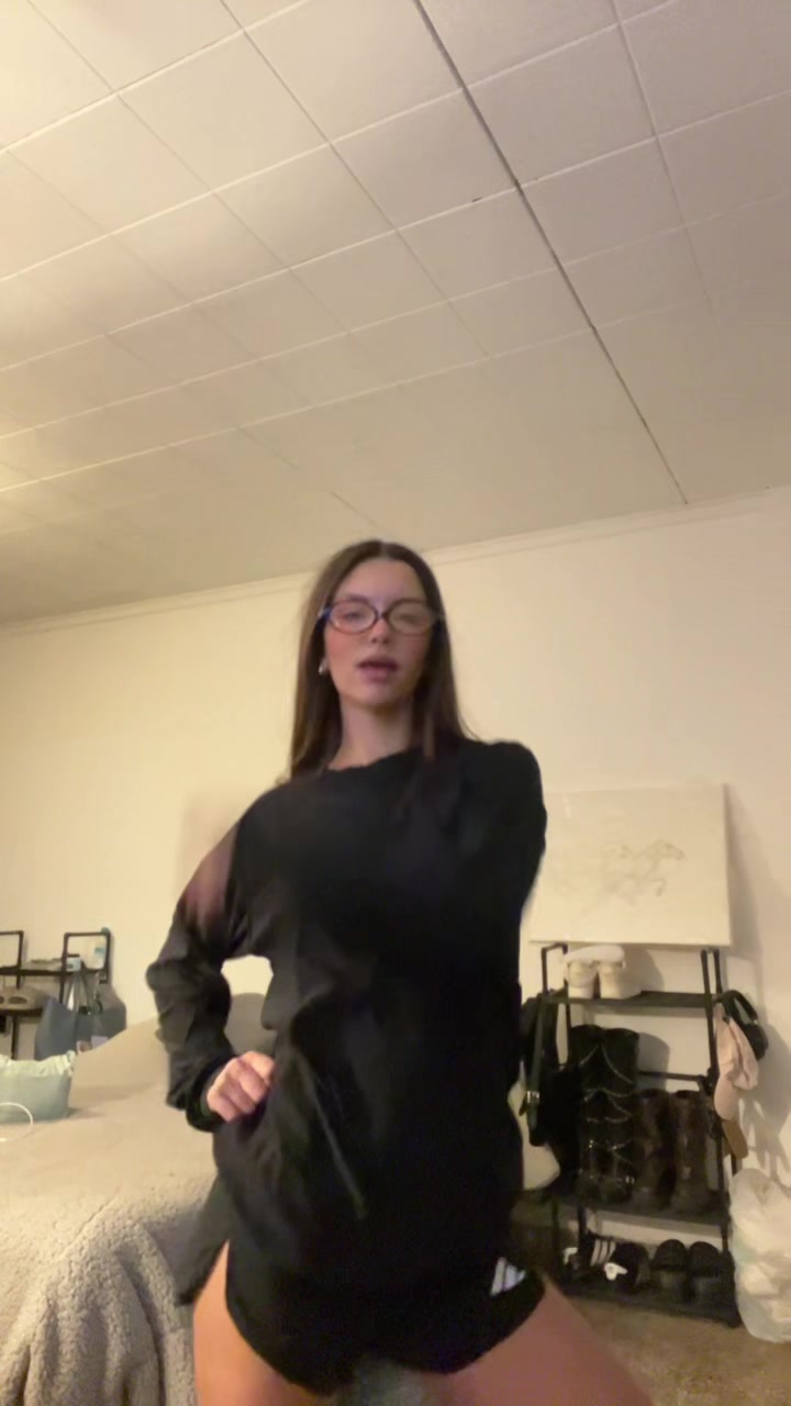 @gala