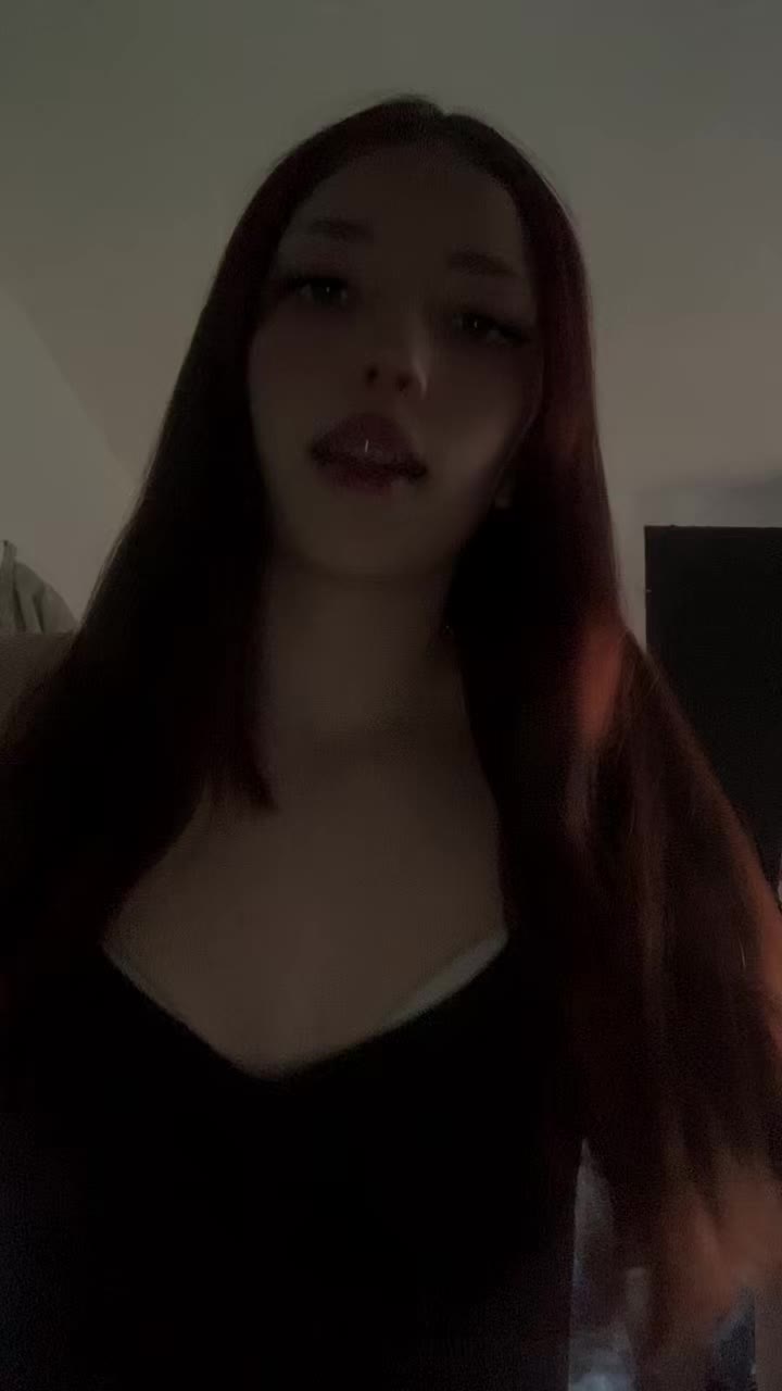 @Jordi06