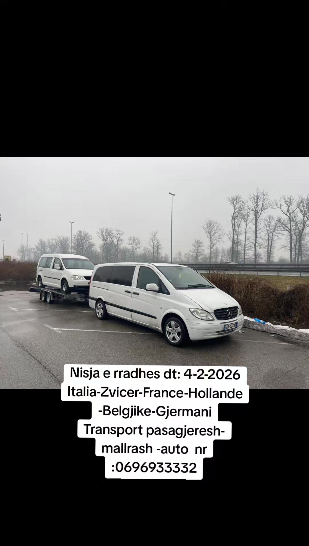 @Sheli_tours