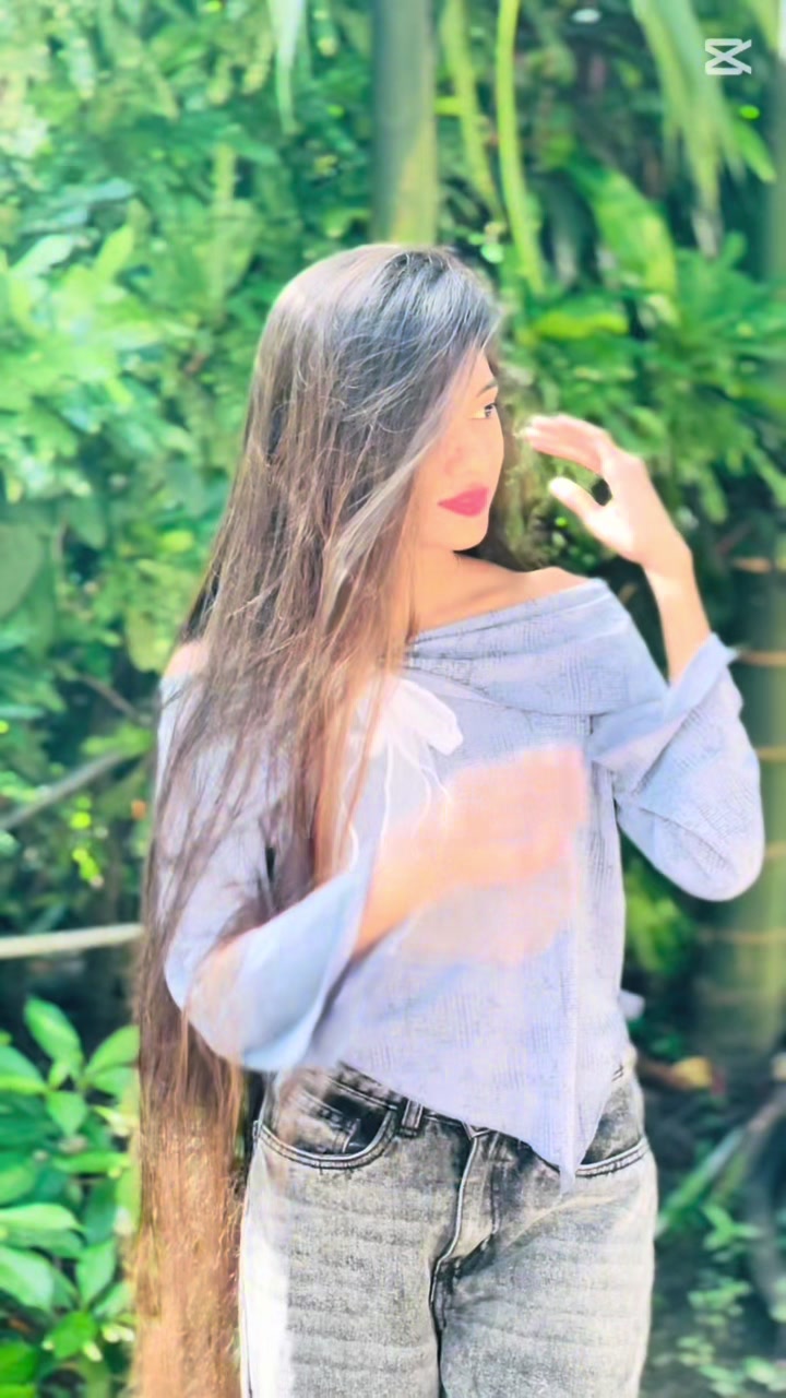 @Hazi 🍓"