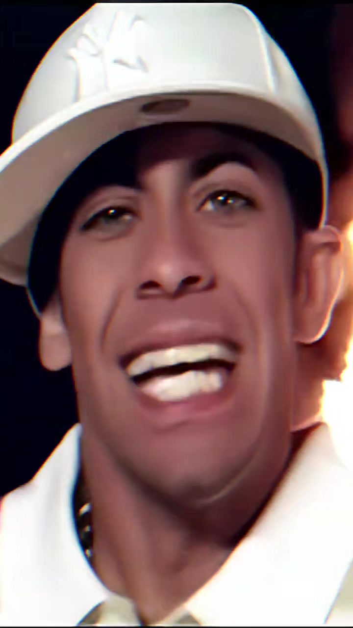 @I S A C S O U S A
