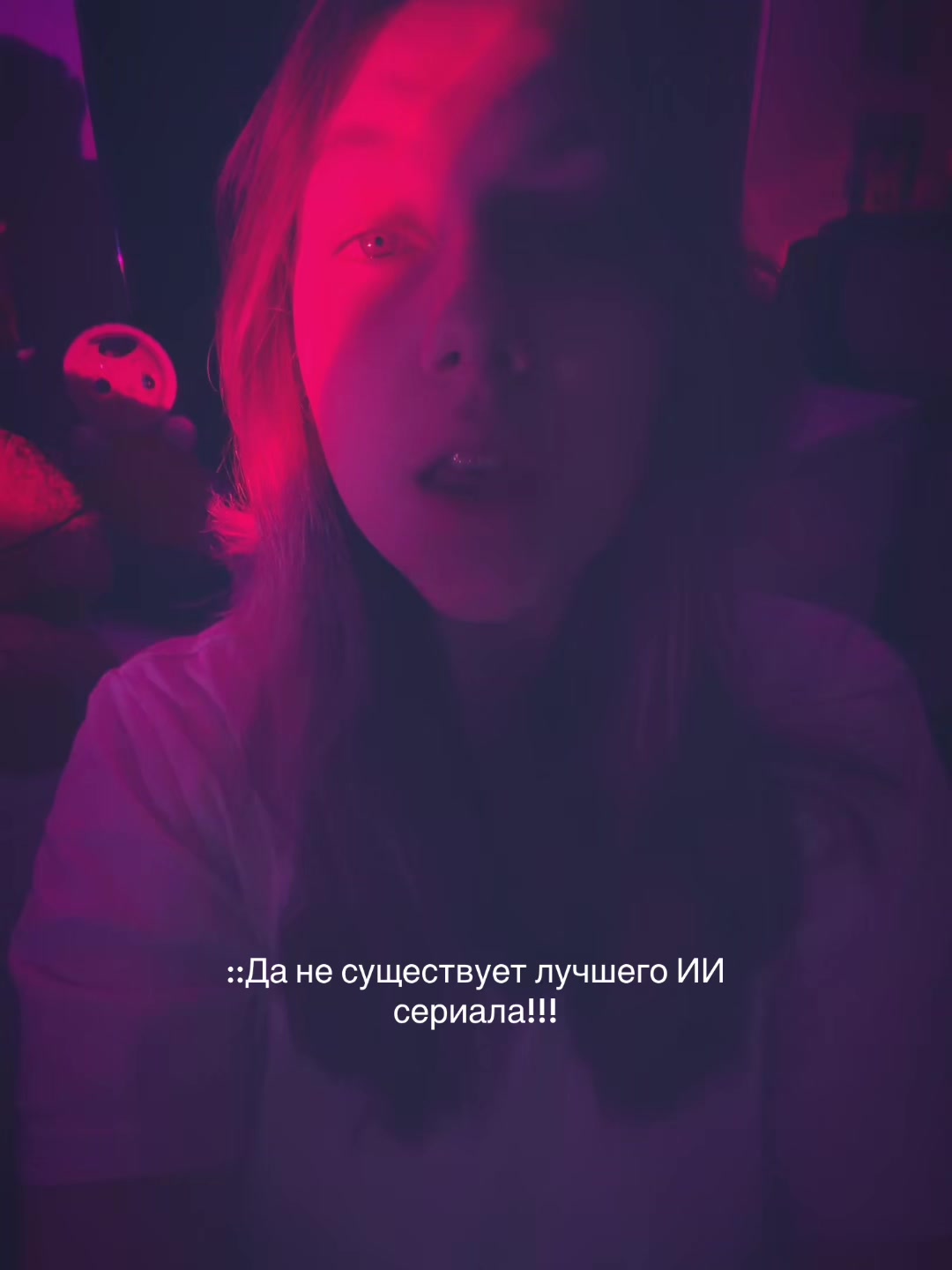 @vasha_propka
