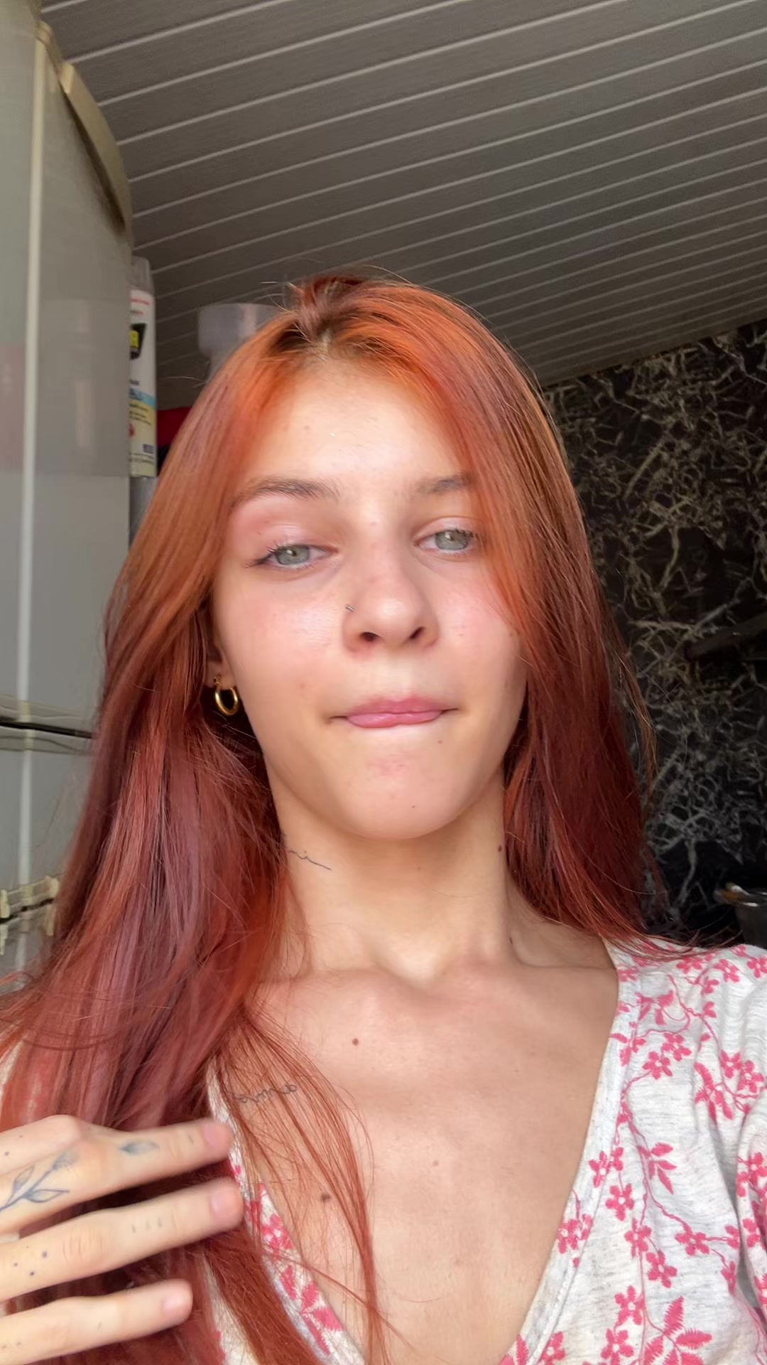 @Namorada do canteli 🤍