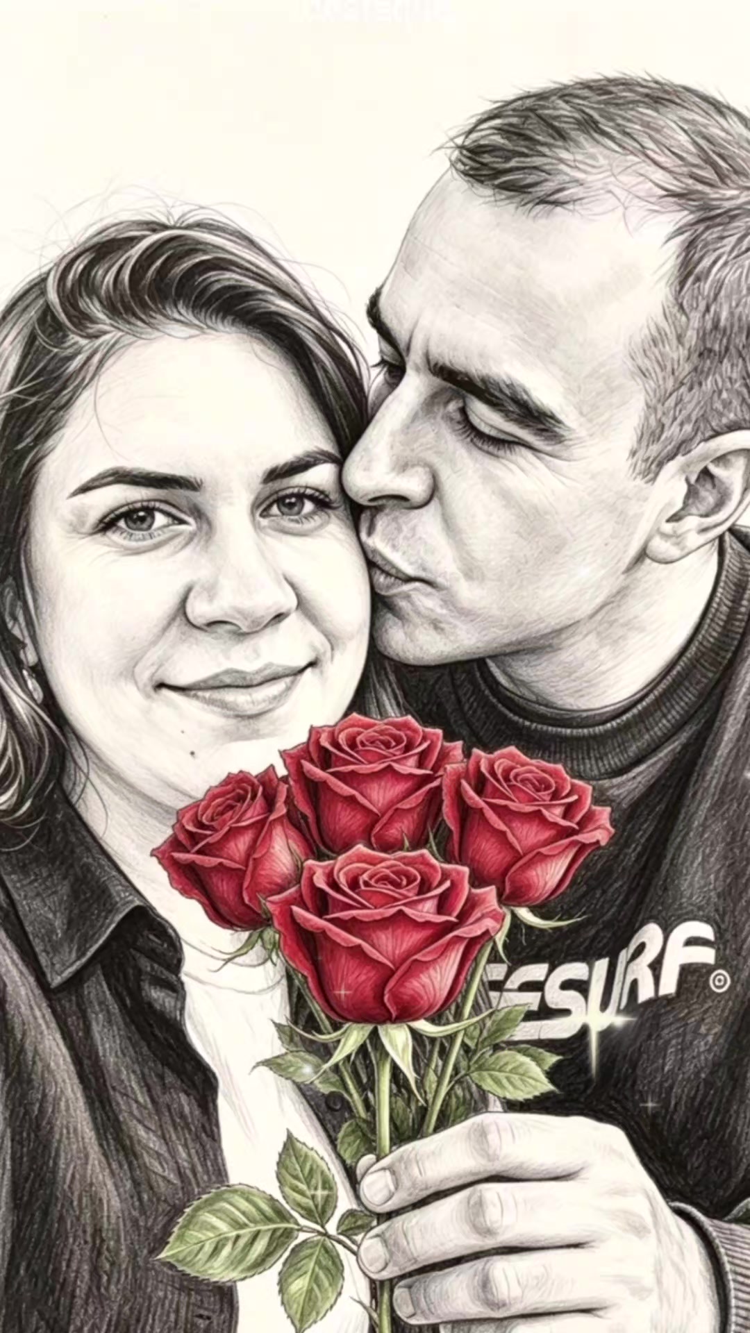 @KAKÁ🧸GUTY💍