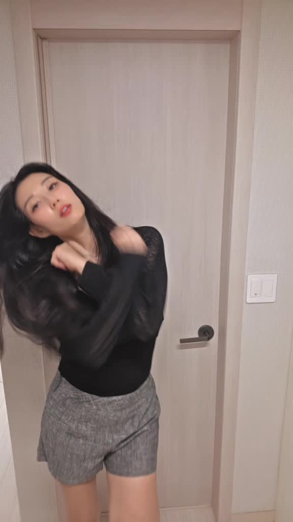 @다온