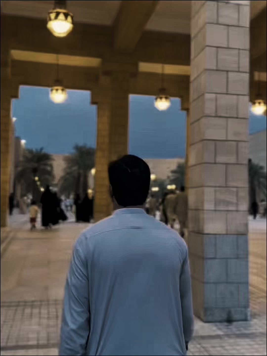 @REحAN ✅️🥀