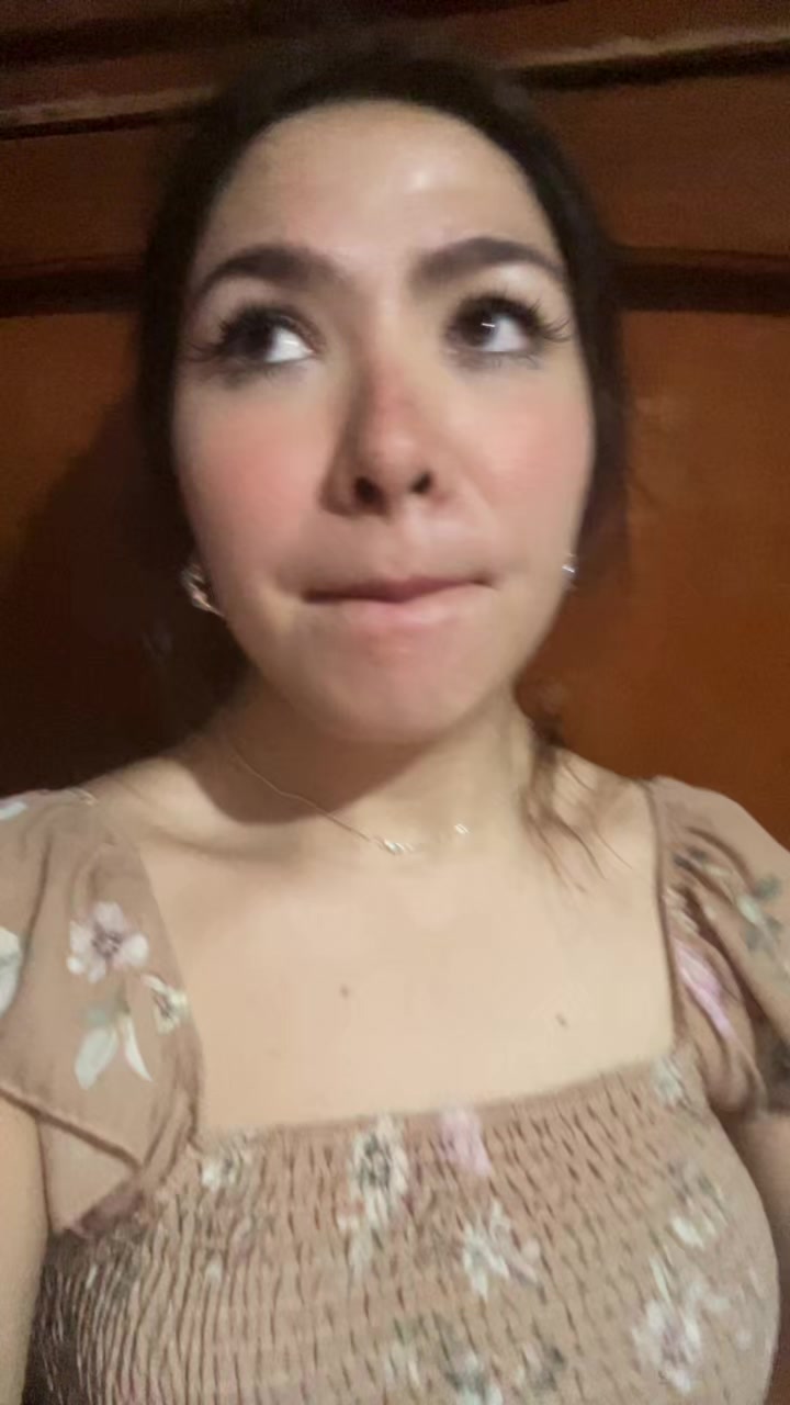 @Dania Zermeño