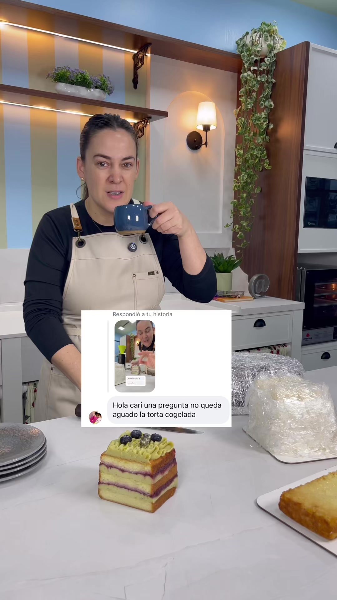 @Carina Lovera Repostera G